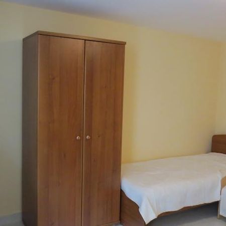 Galagonyas Apartman Eger Phòng bức ảnh